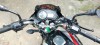 Bajaj Discover 125 cc